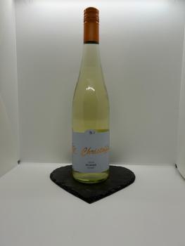 Nr. 1 - 2024er Rivaner