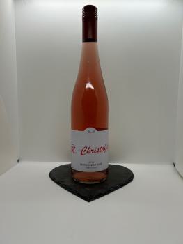Nr.18 - 2024er Rosé