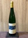 Nr.14a - 2019er Riesling Auslese